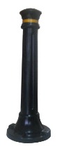 Composite Bollard